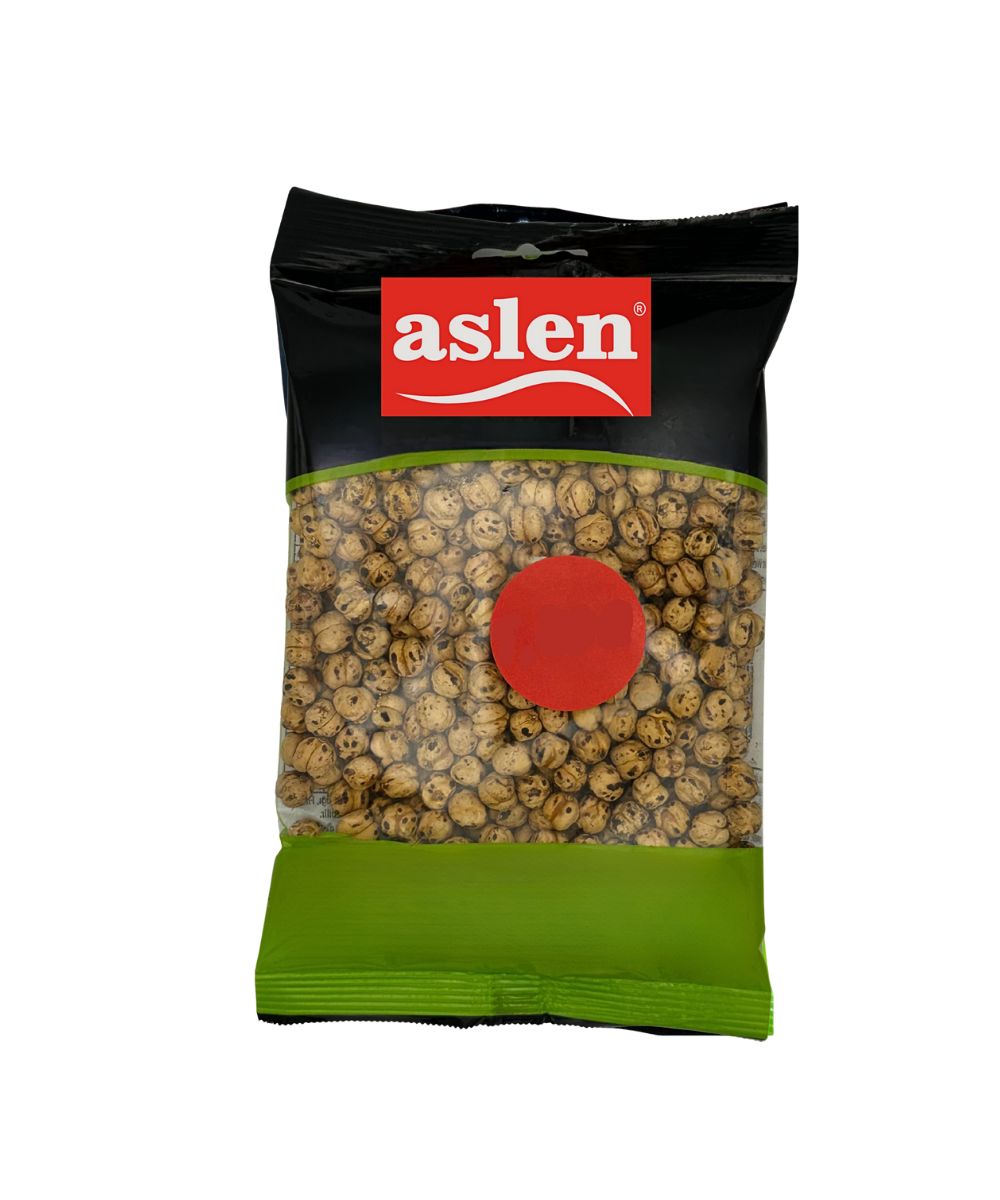 Pois chiches jaunes Aslen 180 g 180,0 g