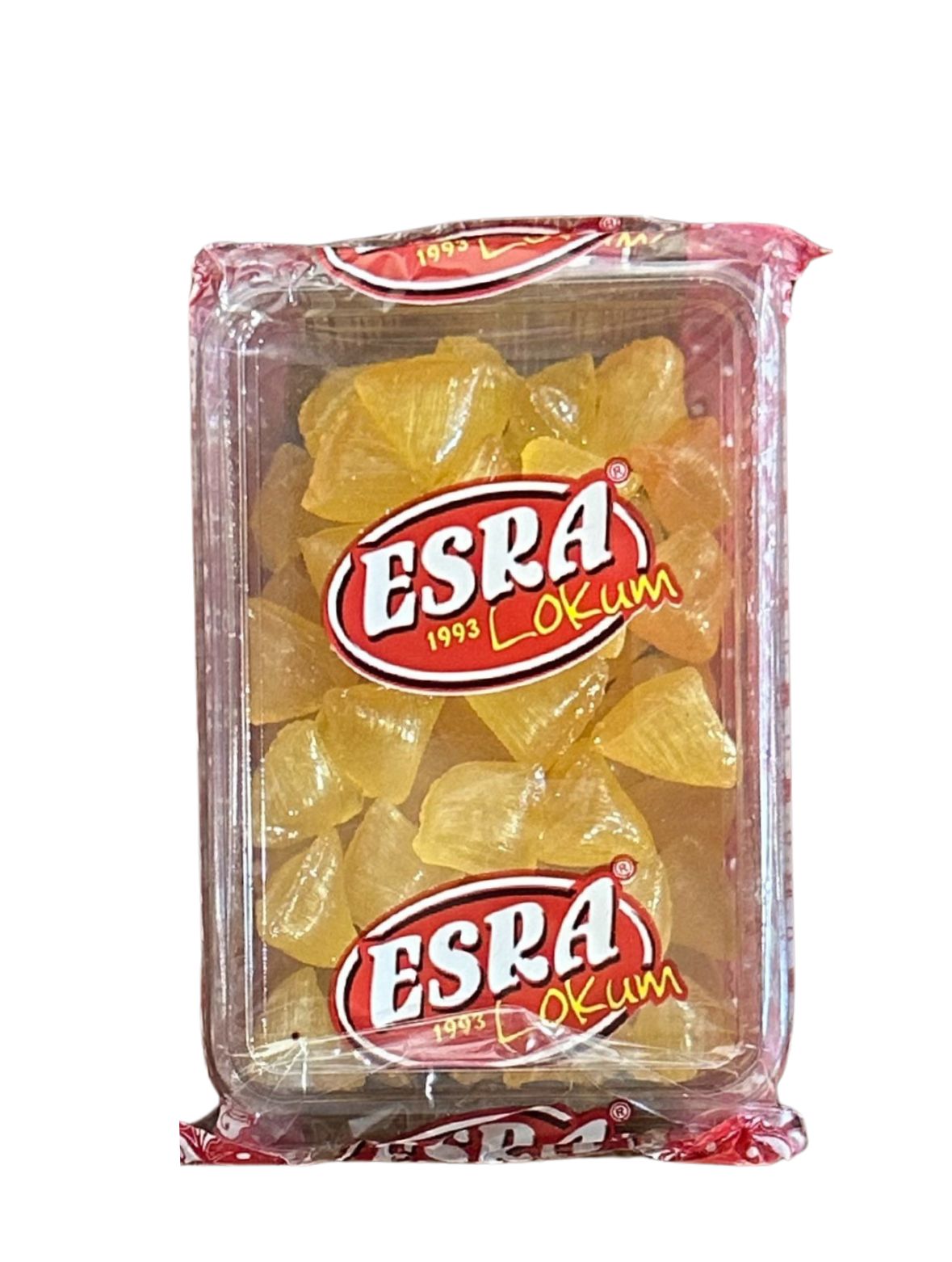 akide citron 240g, esra 240,0 g