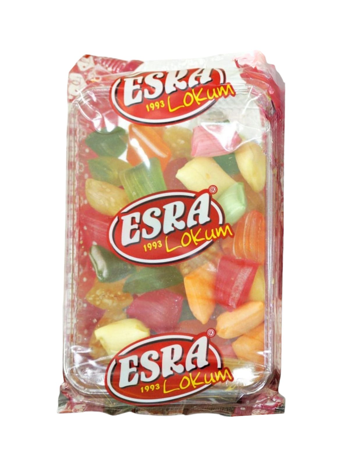 akide colore 240g, esra 240,0 g