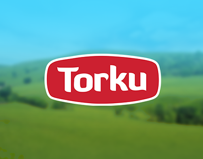 Torku
